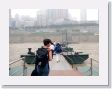 0526aChongqing - 11